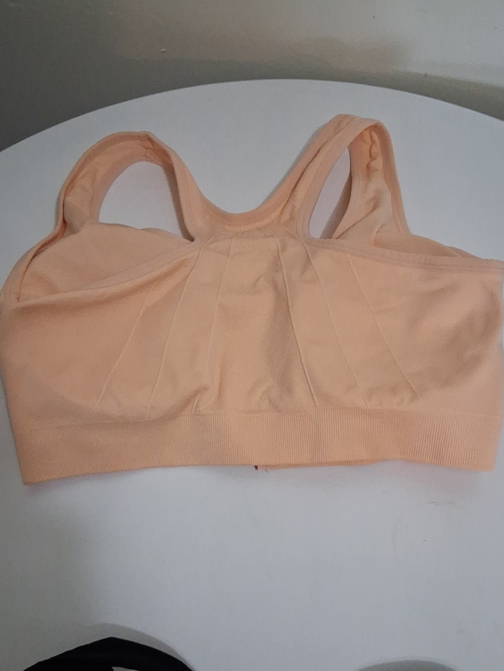Intimates - Picture 3 of 5